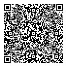 QR код "Стиляги"
