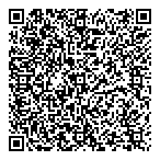 QR код "Вырастайка"
