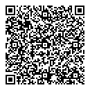 QR код "Сундучок"