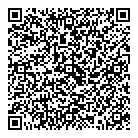 QR код "Дарья"