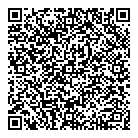 QR код "Мой малыш"