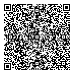 QR код "AVIS"