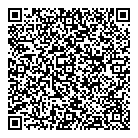 QR код "Сундучок"