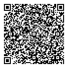 QR код "Совёнок"
