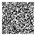 QR код "Маяковский"