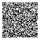 QR код "Грация"