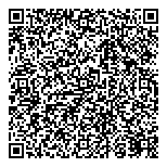 QR код "СибЭкс"