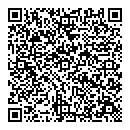 QR код "Хороший"