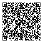 QR код "Crockid"