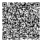 QR код "Подарок"