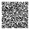 QR код "Шарман"