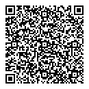QR код "METRO-CITY"