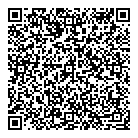 QR код "Эльфун"