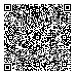 QR код "Wildberries"