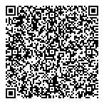 QR код "Эксперт"