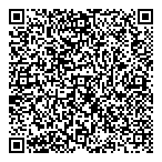 QR код "Мир"