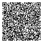 QR код "Bershka"