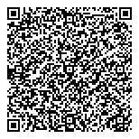QR код "Путь"
