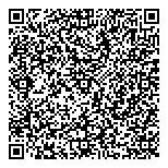 QR код "Kalashnikov"
