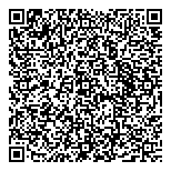 QR код "ПРАВДА"