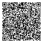 QR код "s.Oliver"