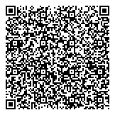 QR код "Полная Гармония"