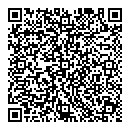 QR код "Luxe"