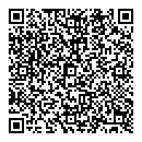 QR код "Leona"