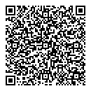 QR код "Yuna style"