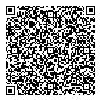 QR код "Business line"