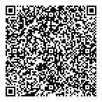 QR код "ZARINA"