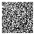 QR код "AmaiA"