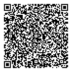 QR код "Тамбовчанка"