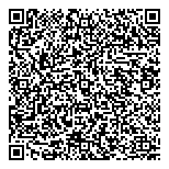 QR код "Lead Promo"