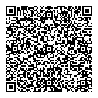 QR код "STEXS"