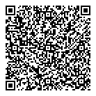 QR код "Нефть"