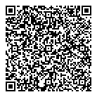 QR код "Инга de Luxe"