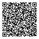 QR код "Look.fo"