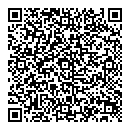 QR код "O`key"