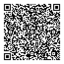 QR код "Helene"