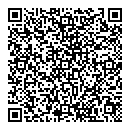 QR код "Antiga"