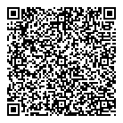 QR код "Re Brand"