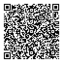 QR код "LIFE"