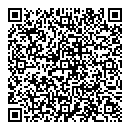 QR код "Leader"