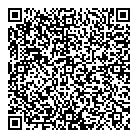 QR код "Froggy"