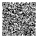 QR код "Престиж"