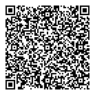 QR код "Палермо"