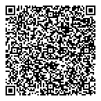 QR код "АртМакс"