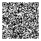 QR код "Ladi Muslim"