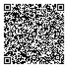 QR код "Молодёжная"
